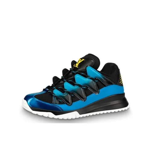 [매장판]Louis Vuitton 2020 Mens Sneakers - 루이비통 2020… - 1