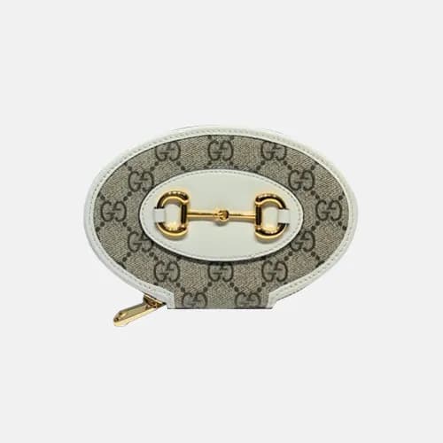 Gucci 2020 Ladies Canvas Coin Wallet ,622040 - 구찌 … - 1