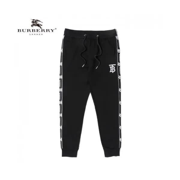 [버버리]Burberry 2020 Mens Business Classic Training … - 1