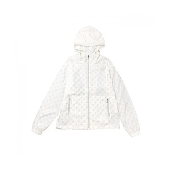 [루이비통]Louis vuitton 2020 Mens Casual Jackets - 루이비… - 1