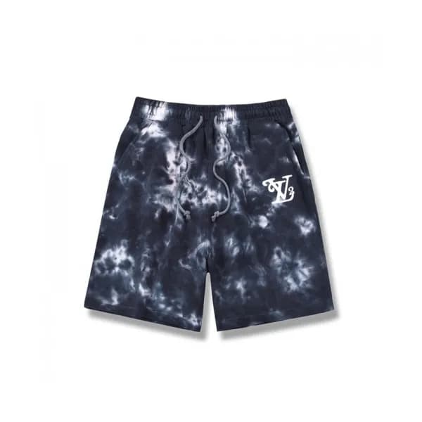 [루이비통]Louis vuitton 2020 Mens Casual Half Pants - … - 1