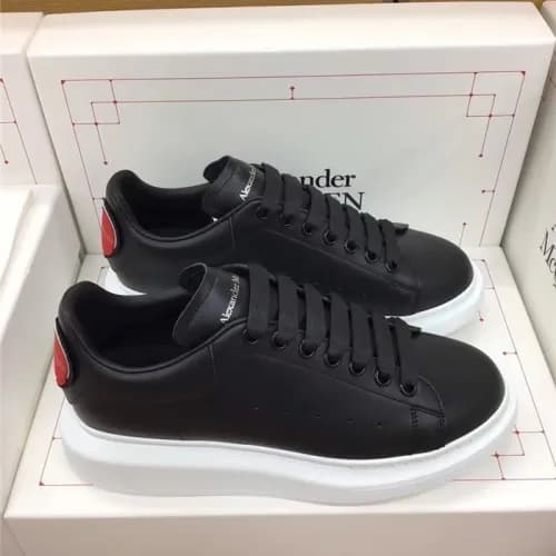 Alexander McQueen 2020 Mm/Wm Sneakers - 알렉산더맥퀸 202… - 1