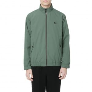 Fred perry 2020 Mens Casual Jackets - 프레드패리 2020 남…