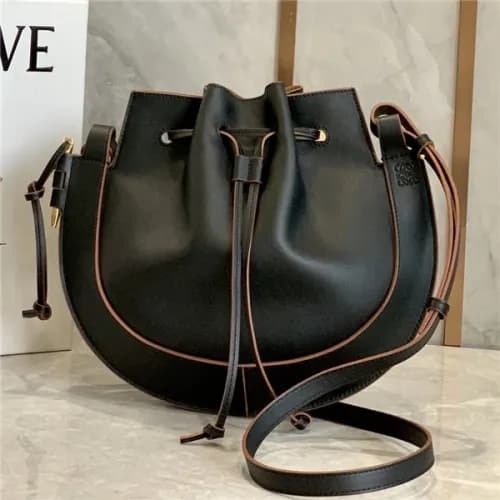 [로에베] Loevve 2020 Women's Frame Shoulder Bag, … - 1