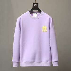 MLB 2020 Mm/Wm Logo Cotton Man-to-man - 엠엘비 2020 남…