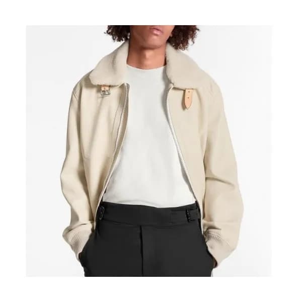 [루이비통]Louis vuitton 2020 Mens Casual Jackets - 루이비… - 1