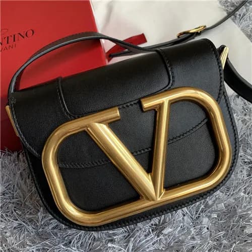 [발렌티노]Valentino 2021 Women's Garavani Supervee… - 1