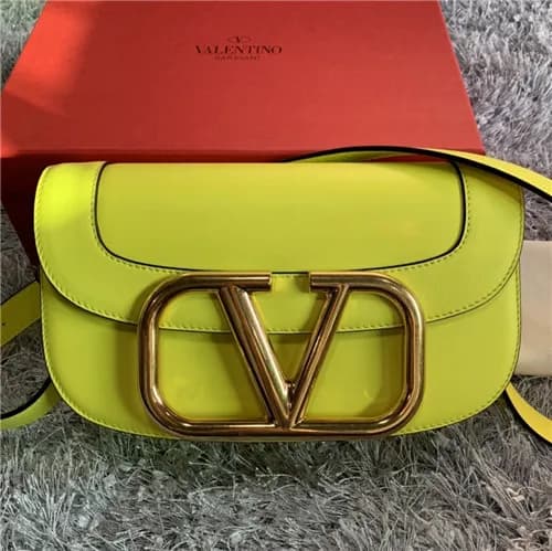 [발렌티노]Valentino 2021 Women's Garavani Supervee… - 1