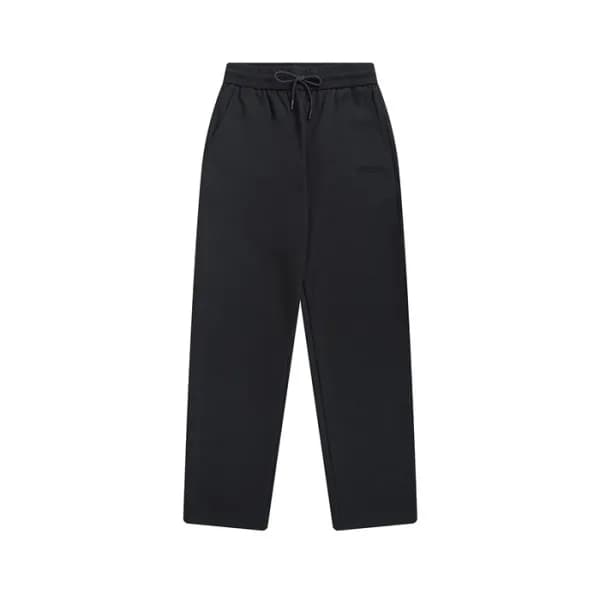 몽클레어 남성 트레이닝 팬츠 - Moncler Mens Training Pants - mo… - 1