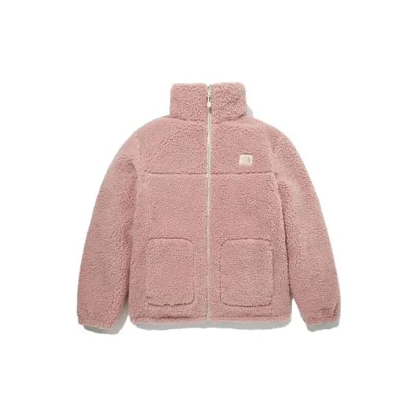 노스페이스 남/녀 양면 다운 패딩 - The North Face Unisex Down Pa…