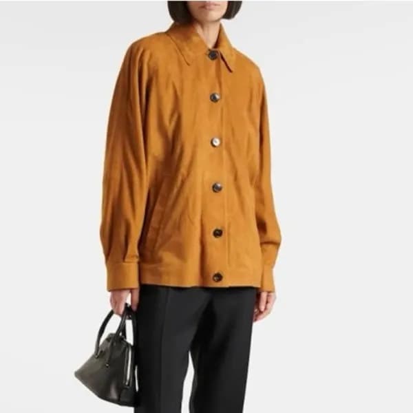 더 로우 여성 인디아 토트백 - The row Womens India Tote Bag - … - 1