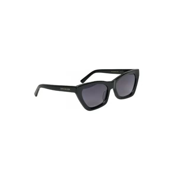 디올 여성 이니셜 선글라스 - Dior Womens Sunglasses - acc3042x - 1