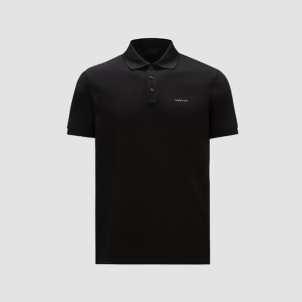 몽클레어 남성 폴로 반팔 티셔츠 - Moncler Mens Polo Tshirt - moc…