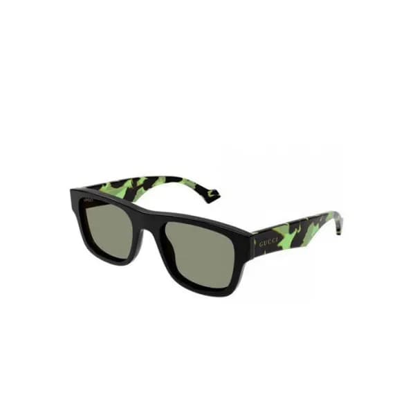 구찌 남/녀 이니셜 선글라스 - Gucci Unisex Sunglasses - acc390… - 1