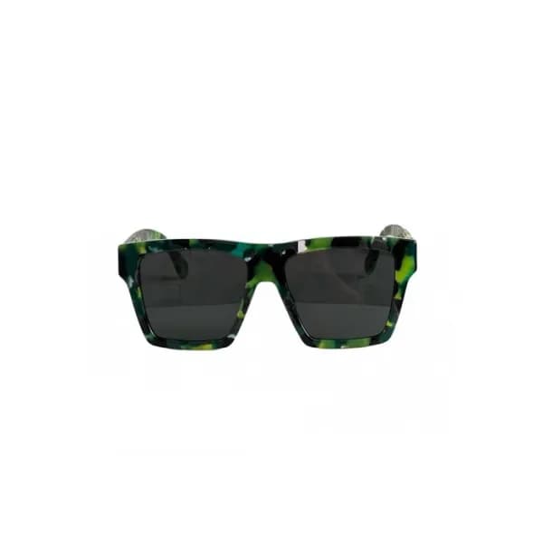 구찌 남/녀 이니셜 선글라스 - Gucci Unisex Sunglasses - acc429… - 1