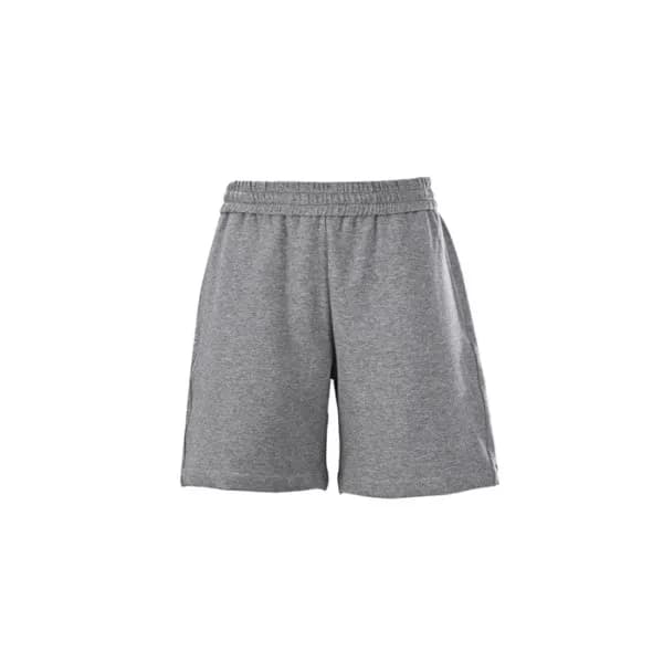구찌 남성 캐쥬얼 쇼츠 - Gucci Mens Casual Shorts - guc6668x - 1