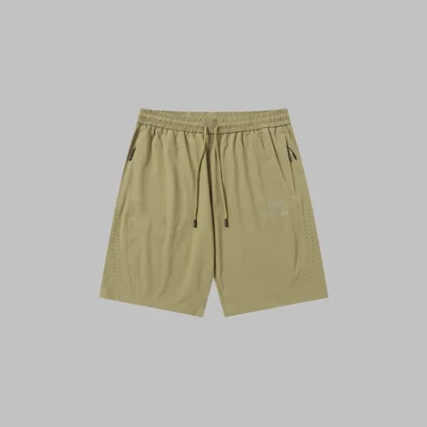아크테릭스 남성 캐쥬얼 반바지 - Arcteryx Mens Dry Shorts - arc6… - 1