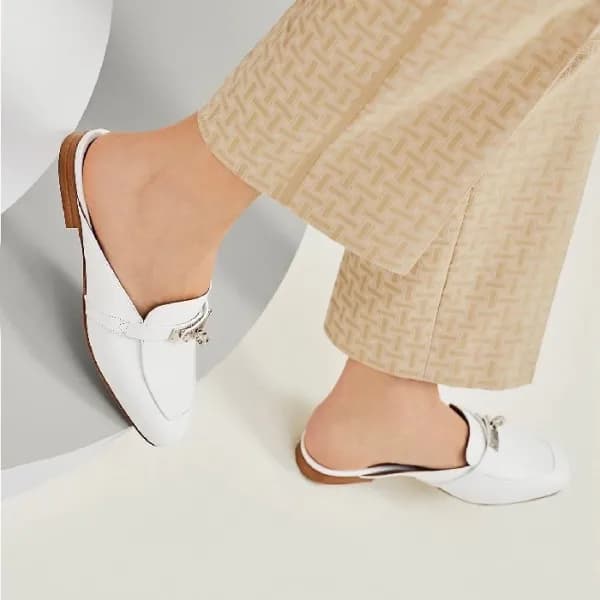 에르메스 여성 켈리 블로퍼 - Hermes Womens Kelly Blopper - hes… - 1