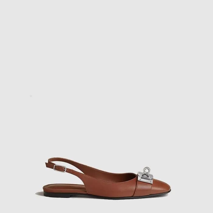 에르메스 여성 Innocente 슬링백 - Hermes Womens Innocente Sl… - 1