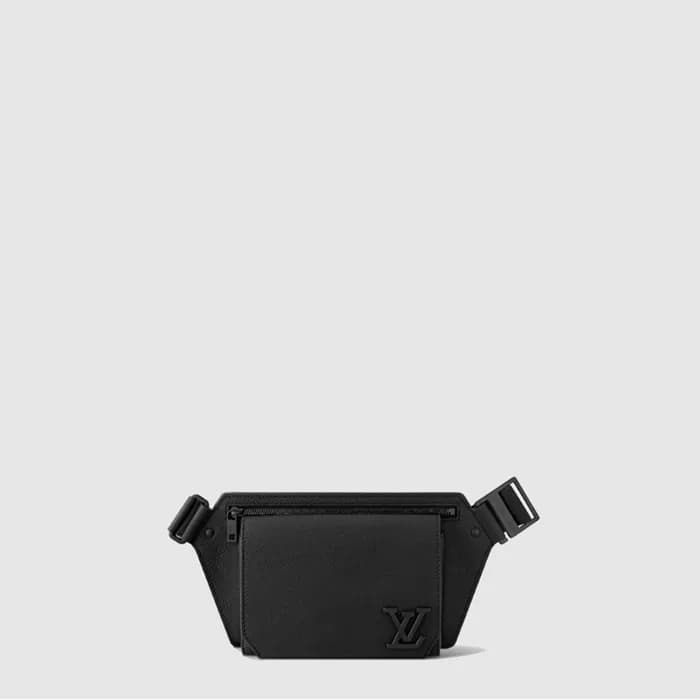 루이비통 남성 슬링백 M57081 - Louis vuitton Mens Slingbag -… - 1