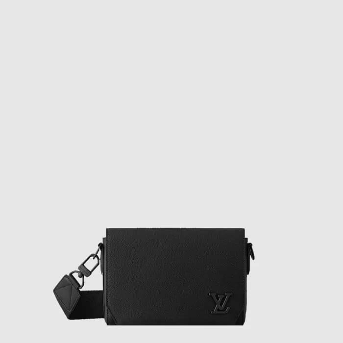 루이비통 남성 테이크오프 메신저 PM M24769 - Louis vuitton Mens T… - 1