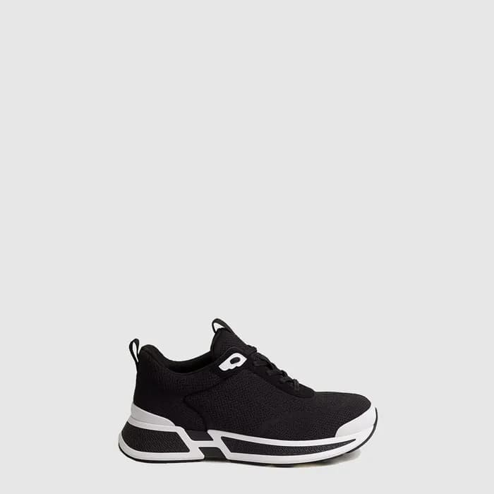 에르메스 남성 Heros 스니커즈 - Hermes Mens Heros Sneakers - … - 1