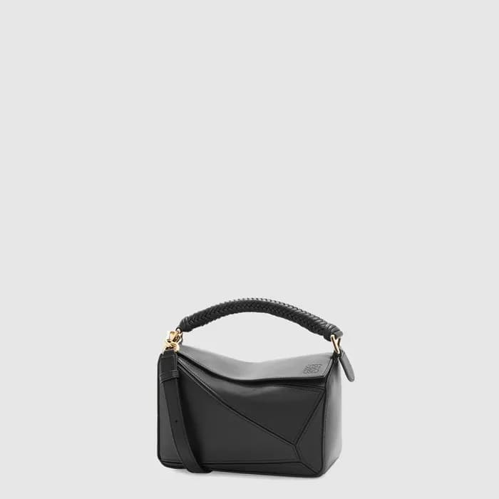 로에베 여성 스몰 퍼즐 백 - Loewe Womens Small Puzzle Bag - l… - 1