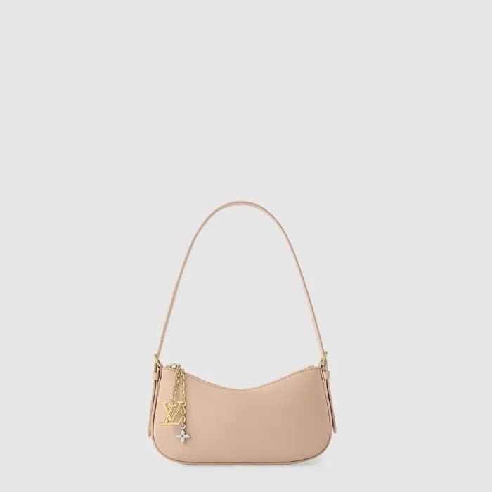 루이비통 여성 포쉐트 LV 블룸 M25784 - Louis vuitton Womens Po… - 1