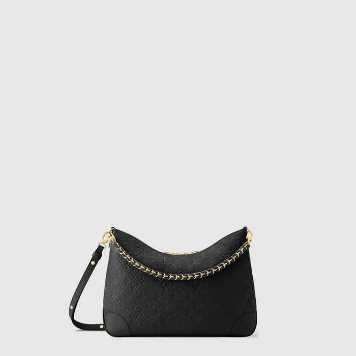 루이비통 여성 불로뉴 GM M25854 - Louis vuitton Womens Boulo… - 1
