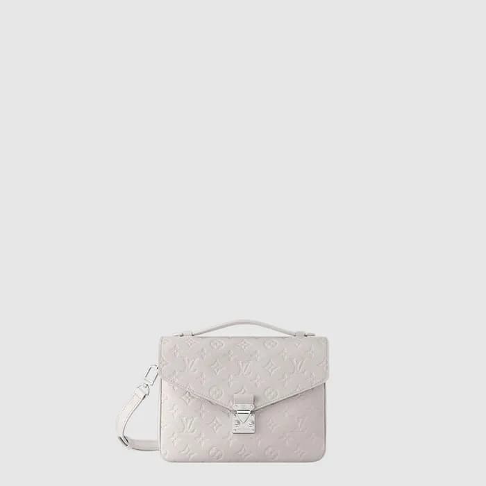 루이비통 여성 포쉐트 메티스 M13481 - Louis vuitton Womens Poch… - 1