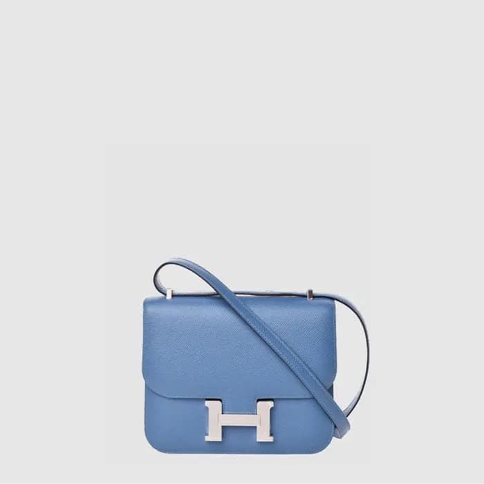 에르메스 여성 콘스탄스 24 - Hermes Womens Constance - heb114… - 1