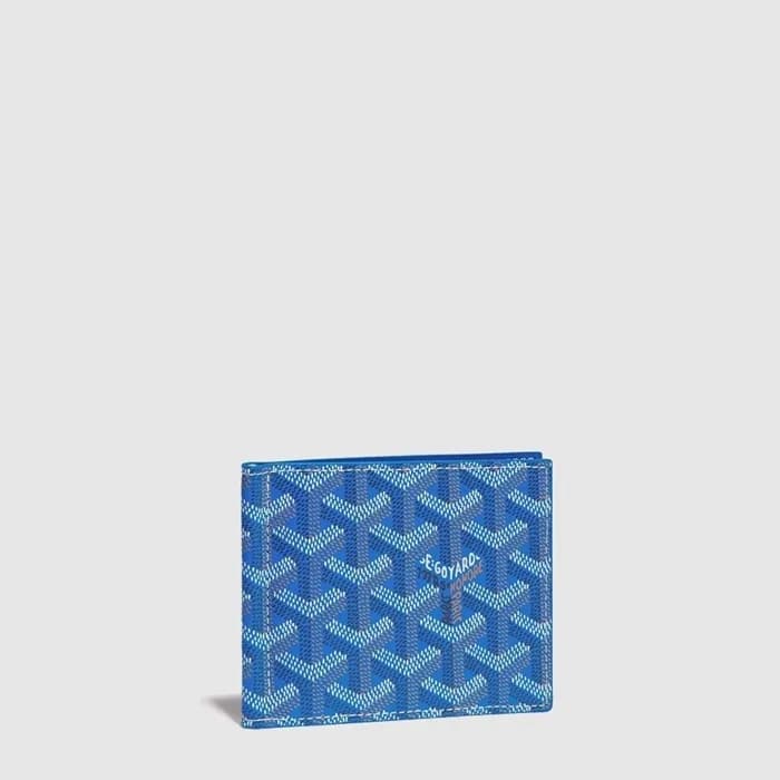 고야드 남/녀 생토마 지폐용 지갑 - Goyard Unisex Saint-Thomas Ba… - 1