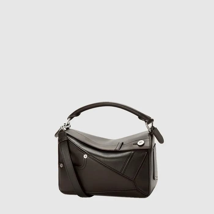 로에베 여성 판타 스몰 퍼즐 백 - Loewe Womens Fanta Small Puzzl… - 1