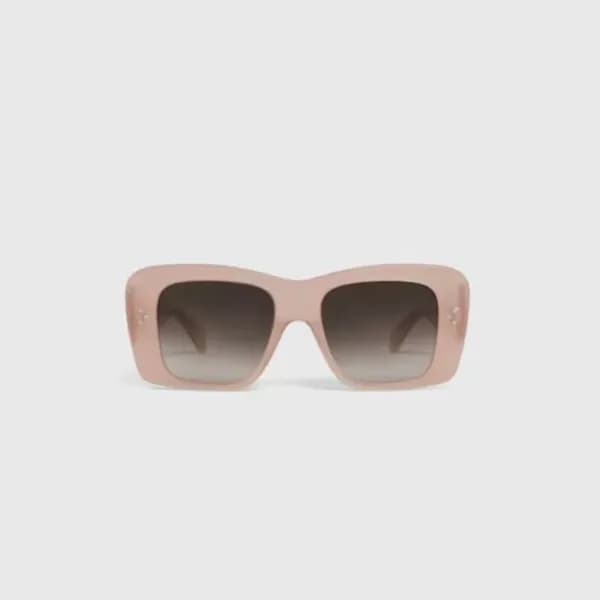 샤넬 여성 이니셜 선글라스 - Chanel Womens Sunglasses - acc664… - 1