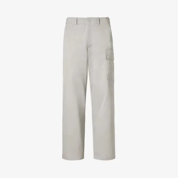 펜디 남성 캐쥬얼 팬츠 - Fendi Mens Casual Pants - fec13010x - 1