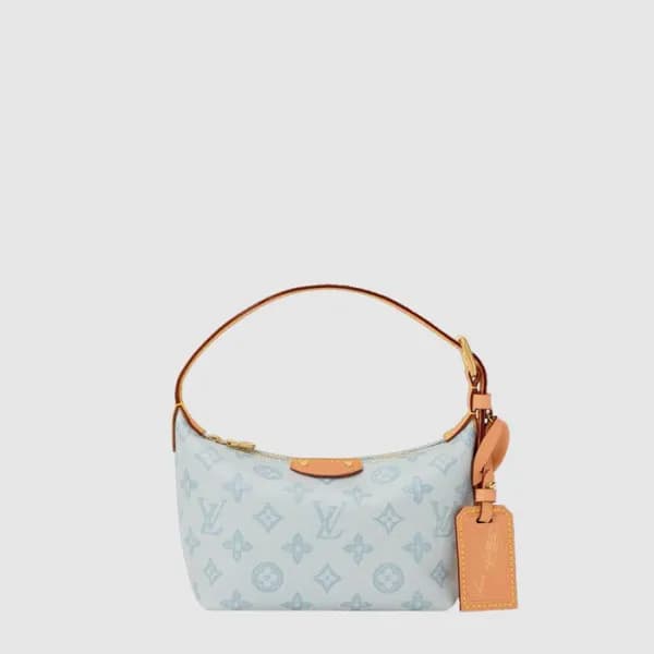 루이비통 여성 포쉐트 힐스 M28250 - Louis vuitton Womens Poche… - 1