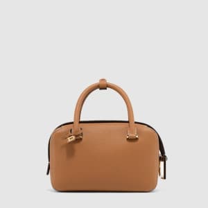델보 여성 쿨 박스 미니 - Delvaux Womens Cool Box Mini - deb…