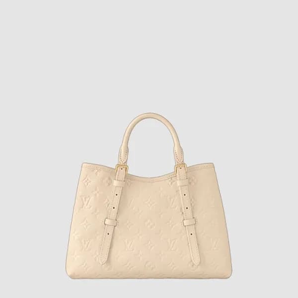 루이비통 여성 바빌론 토트 PM M11394 - Louis vuitton Womens Ba… - 1