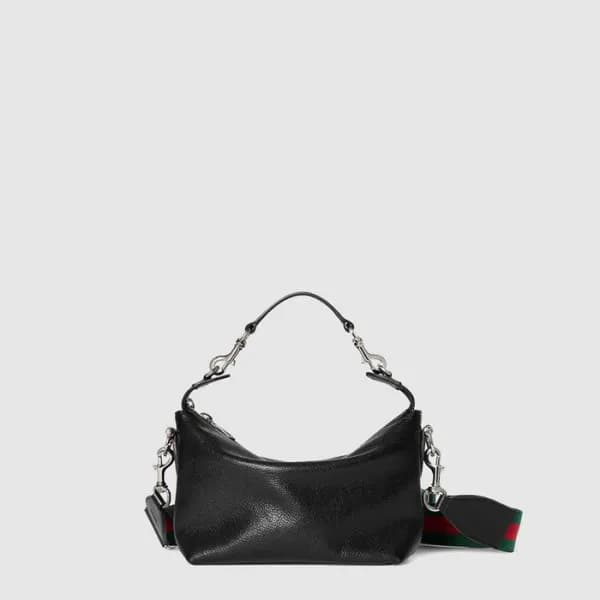 구찌 여성 브레라 스몰 크로스백 - Gucci Womens Brera Small Cross… - 1