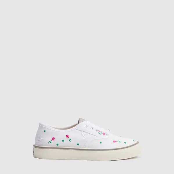 디올 여성 솔트윈드 스니커즈 - Dior Womens Saltwind Sneaker - d… - 1