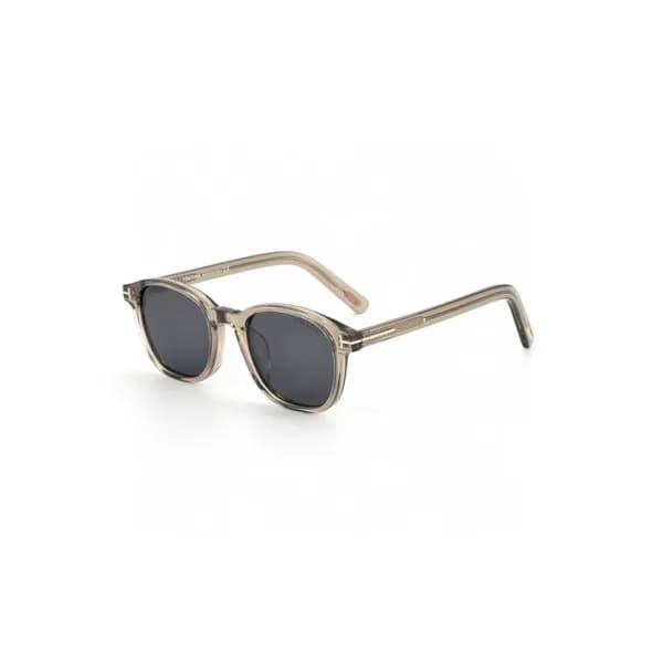 톰포드 남성 프리미엄 선글라스 - Tom Ford Mens Premium Glasses -… - 1