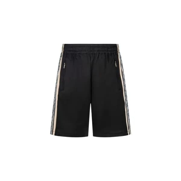 구찌 남성 클래식 쇼츠 - Gucci Mens Classic Shorts - guc1476… - 1