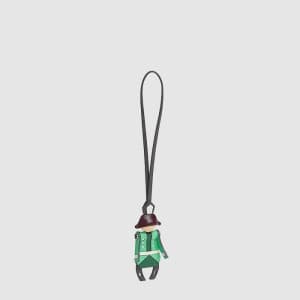 에르메스 남/녀 아티피서 백참 - Hermes Unisex Artificier Bag Ch…