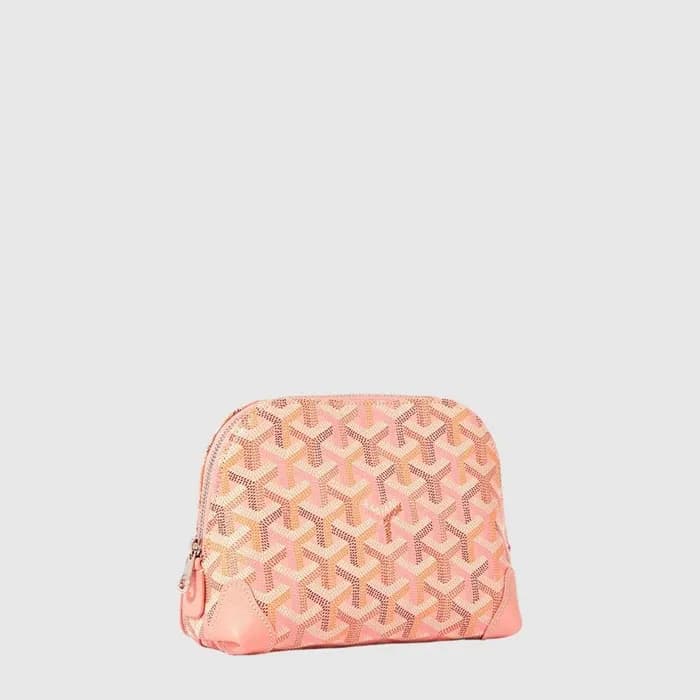 고야드 여성 방돔 PM 파우치 - Goyard Womens Vendôme PM Pouch - gob16764x - 1