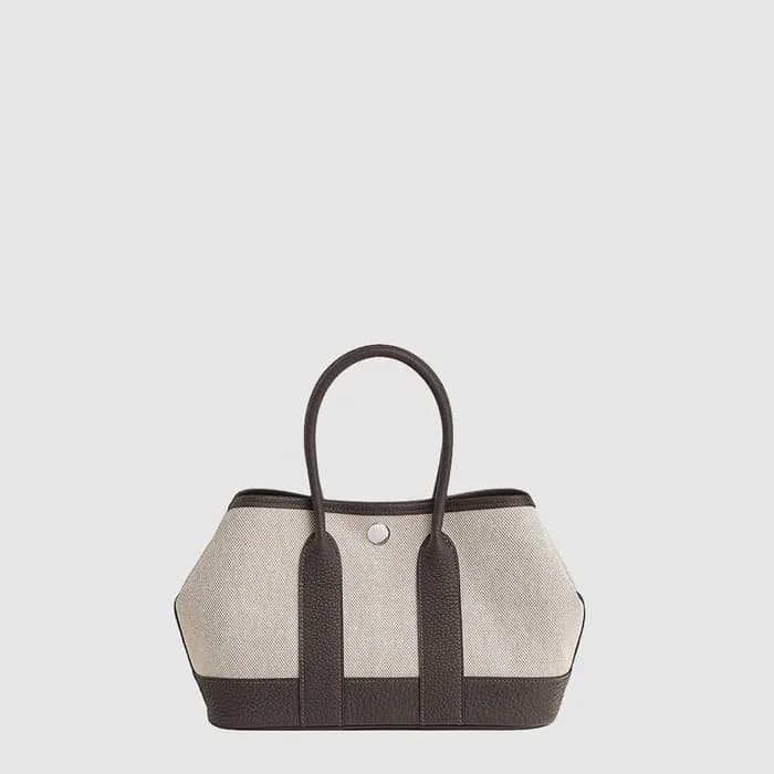 에르메스 여성 네오 가든파티 23 백 - Hermes Womons Neo Garden 23 Bag - heb16924x - 1
