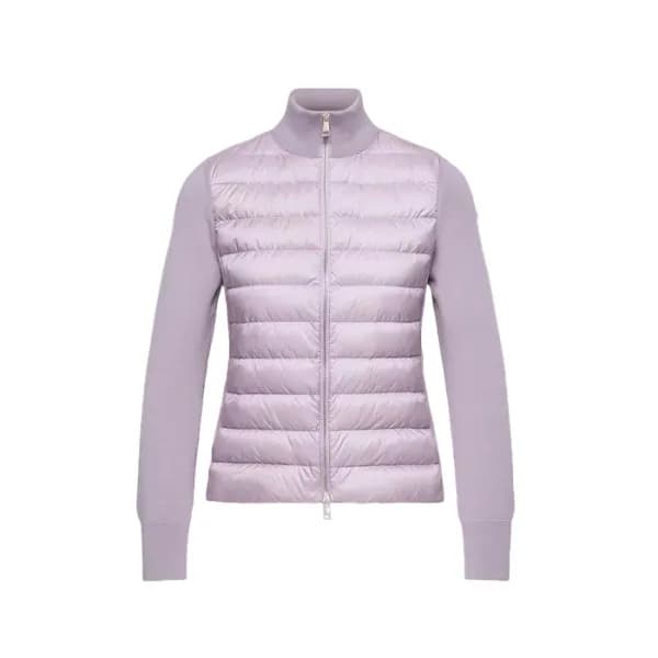 몽클레어 여성 다운 패딩 - Moncler Womens Down Padding - moc17819x - 1