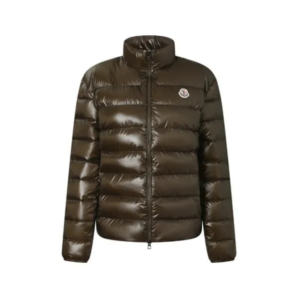 몽클레어 남성 다운 패딩 - Moncler Mens Down Padding - moc18430x - 1