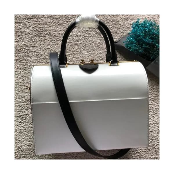 Louis Vuitton Speedy Doctor Tote Shoulder Bag,25cm… - 1