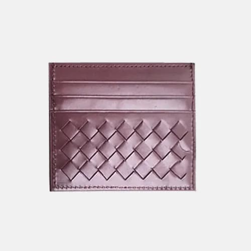 Bottega Veneta 2019 Card Purse - 보테가베네타 남여공용 카드 퍼스… - 1