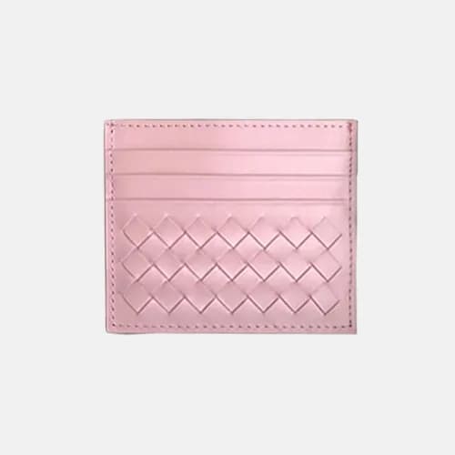 Bottega Veneta 2019 Card Purse - 보테가베네타 남여공용 카드 퍼스… - 1
